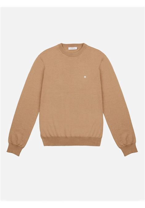 Sweater Manuel Ritz Manuel Ritz | Knitwear | 3332M505 22381824